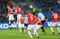 2015-03-21_Wisla-Cracovia_5798_720