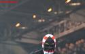 2015-03-21_Wisla-Cracovia_6337_720