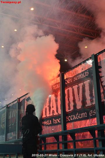 2015-03-21_Wisla-Cracovia_6373_720