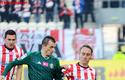 2015-02-15_Cracovia-Slask_Wroclaw_3790_720