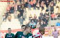 2015-02-15_Cracovia-Slask_Wroclaw_3818_720