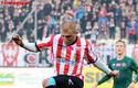 2015-02-15_Cracovia-Slask_Wroclaw_3980_720