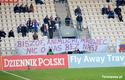 2015-02-15_Cracovia-Slask_Wroclaw_4038_720