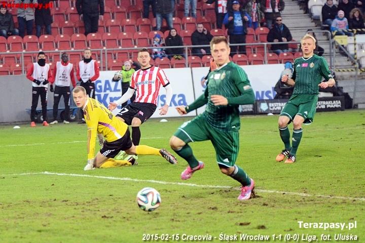 2015-02-15_Cracovia-Slask_Wroclaw_4048_720