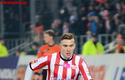 2015-02-15_Cracovia-Slask_Wroclaw_4169_720