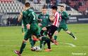 2015-02-15_Cracovia-Slask_Wroclaw_4191_720