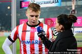 2015-02-15_Cracovia-Slask_Wroclaw_4652_720