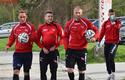 2015-04-20_Trening_z_Zielińskim_6986