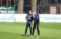 2015-04-20_Trening_z_Zielińskim_7024