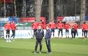 2015-04-20_Trening_z_Zielińskim_7042