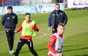 2015-04-20_Trening_z_Zielińskim_7133