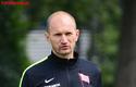 2014-06-21_Cracovia_Podbeskidzie_0003_720