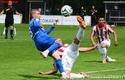 2014-06-21_Cracovia_Podbeskidzie_0006_720