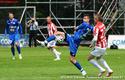 2014-06-21_Cracovia_Podbeskidzie_0009_720