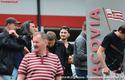 2014-06-21_Cracovia_Podbeskidzie_0017_720