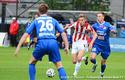 2014-06-21_Cracovia_Podbeskidzie_0021_720