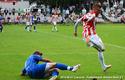 2014-06-21_Cracovia_Podbeskidzie_0023_720