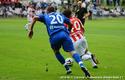 2014-06-21_Cracovia_Podbeskidzie_0024_720