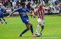 2014-06-21_Cracovia_Podbeskidzie_0034_720