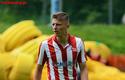 2014-06-21_Cracovia_Podbeskidzie_0035_720