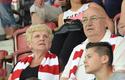 2015-07-24_Cracovia-Wisla_2076_720