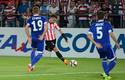 2015-07-24_Cracovia-Wisla_2207_720