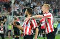 2015-07-24_Cracovia-Wisla_2216_720