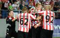 2015-07-24_Cracovia-Wisla_2220_720