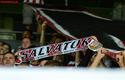 2015-07-24_Cracovia-Wisla_2282_720