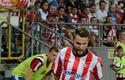 2015-07-24_Cracovia-Wisla_2393_720