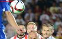 2015-07-24_Cracovia-Wisla_2448_720