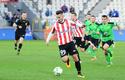 2016-04-02_Cracovia-Gornik_Leczna_4886_720