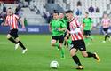 2016-04-02_Cracovia-Gornik_Leczna_4888_720