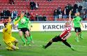 2016-04-02_Cracovia-Gornik_Leczna_4897_720