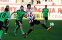 2016-04-02_Cracovia-Gornik_Leczna_4929_720