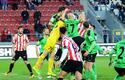 2016-04-02_Cracovia-Gornik_Leczna_4933_720