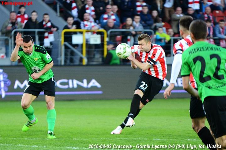 2016-04-02_Cracovia-Gornik_Leczna_4945_720