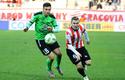 2016-04-02_Cracovia-Gornik_Leczna_4953_720