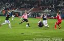 cracovia-gornik-z-20160213-009