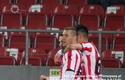 cracovia-gornik-z-20160213-011