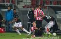 cracovia-gornik-z-20160213-016