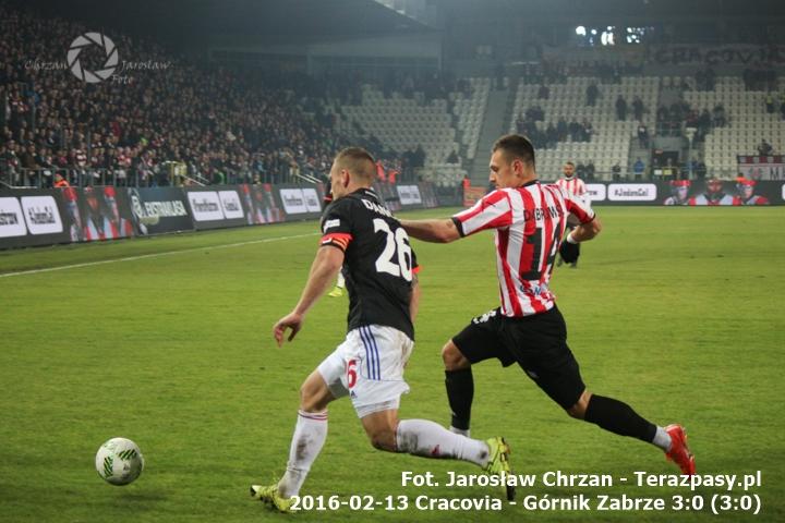 cracovia-gornik-z-20160213-019