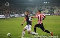 cracovia-gornik-z-20160213-019