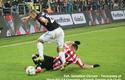 cracovia-gornik-z-20160213-020