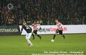 cracovia-gornik-z-20160213-024