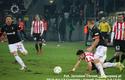 cracovia-gornik-z-20160213-027