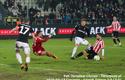 cracovia-gornik-z-20160213-035