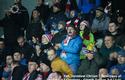 cracovia-gornik-z-20160213-036