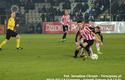 cracovia-gornik-z-20160213-038