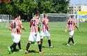 2015-08-23 Cracovia II - Garbarnia_4248_720